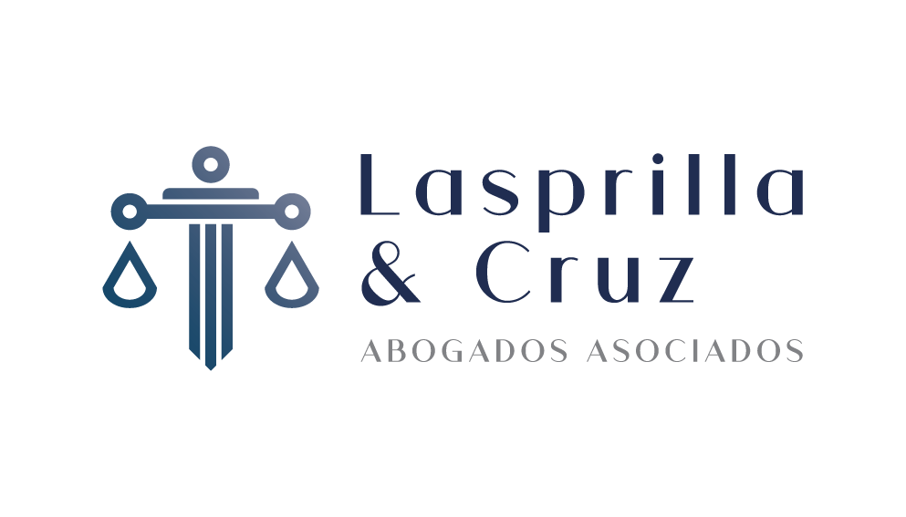 Orlando lasprilla vasquez