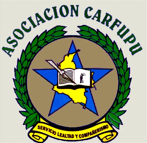 Carlos david alonso martinez